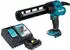 Makita DCG180RY1