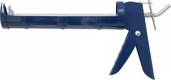 IRION Halbschalenpresse m. Zahnstange HS 65