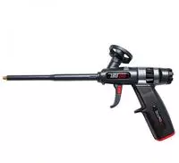 IRION PU-Dosierpistole SCURO EVO6
