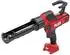 Flex-Tools CG 310 18 C Solo 18V 300 - 310 ml (533217)