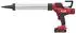 Flex-Tools CG 310 18 C Solo 18V 300 - 310 ml (533217)