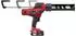 Flex-Tools CG 310 18 C Solo 18V 300 - 310 ml (533217)
