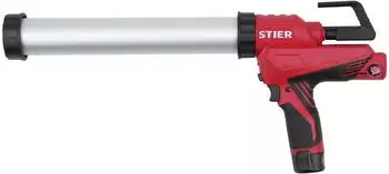 STIER Basic 4000N (907535)