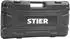 STIER Basic 4000N (907535)