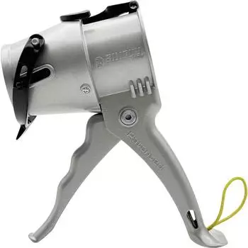 Siligun Pro Compact Caulking Gun