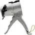 Siligun Pro Compact Caulking Gun