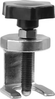 SW-Stahl Scheibenwischerarm-Abzieher universal 95mm (10126L)