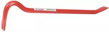 KS Tools Nageleisen 6-kant 500mm (156.0590)