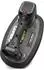 Grabo-Mix Brushless Akku-Vakuumsaugheber 120kg, Digitaldisplay (GPB-DE)