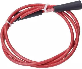 Rothenberger Rohrreinigungsspirale Ø 6,7mm, 2,5m (72981E)