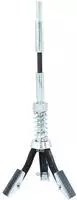 Ks Tools Honwerkzeug 150.1185