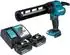 Makita DCG180RG