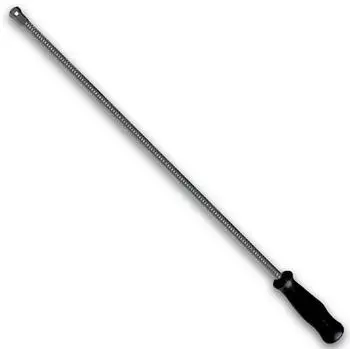 Beloh Magnetheber &Oslash;9mm / 10N (BM 70.031)