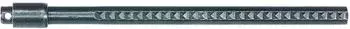 RUKO Unigrat Stahlhalter B (107011)