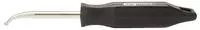 Ks Tools Haken 140.2235