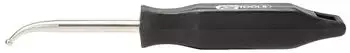 KS Tools Kugeldorn mit kurzem Schaft 210mm (140.2235)