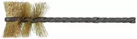 LessMann CEP INT 25 mm MES0,15