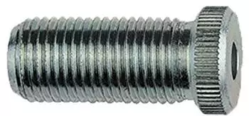 Gesipa Mundst&uuml;ck M4 f&uuml;r GBM 10 (1434777)