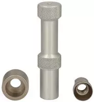 Ks Tools Lochstanzen-Satz, Sensor-Einparkhilfe 140.2556