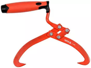 Yato Holzzange kompakt 180mm (YT-79905)