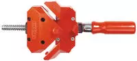 Bessey Winkelspanner 2 x 100 x 80 mm - WS6
