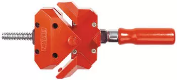 Bessey WS6