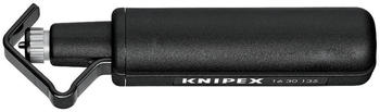 Knipex Abmantelungswerkzeug (16 30 135 SB)
