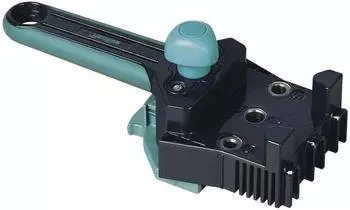 Wolfcraft Meisterd&uuml;bler (4640000)