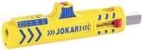 C.K Tools Jokari Secura Entmantler No.15 (T30155)