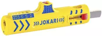 Jokari Secura Super Entmanteler No. 15