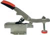 Bessey Kniehebelspanner STC-HH70