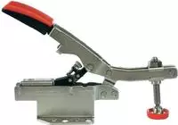 Bessey Waagerechtspanner 60 mm - STC-HH70