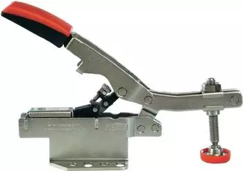 Bessey Kniehebelspanner STC-HH70