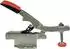 Bessey Kniehebelspanner STC-HH70