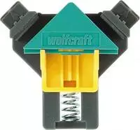 Wolfcraft 3051000, Wolfcraft 3051000 Eckenspanner