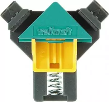 Wolfcraft Eckenspanner ES 22