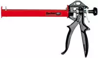fischerwerke 53117, fischerwerke fischer Auspressger&auml;t KPM 2 Plus