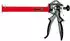 Fischer Kartuschenpistole KP M 2