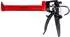 Fischer Kartuschenpistole KP M 2
