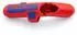 Knipex ErgoStrip 135mm (16 95 01 SB)