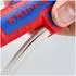 Knipex ErgoStrip 135mm (16 95 01 SB)