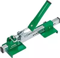 SPAX 5009409872009, SPAX Federzwinge 5009409872009 Fugenlehre