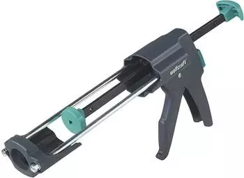 Wolfcraft 1 MG 600 PRO Wolfcraft 1 MG 600 PRO