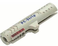 Cimco Werkzeuge Jokari-PC-Stripper 120034