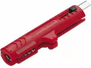 Cimco Super Entmanteler (12 0025)