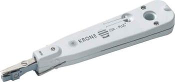Cimco LSA-Plus Anlegewerkzeug Krone (11 8018)