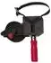 Bessey BAN Bandspanner