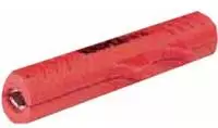 Knipex 16 85 125 SB, Knipex-Werk Abmantelungswerkzeug 16 85 125 SB