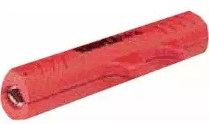 Knipex Universal-Abmantelungswerkzeug (16 85 125 SB)