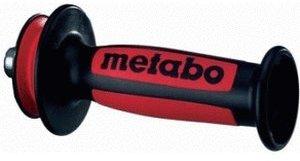 Metabo VibraTech-Handgriff zur Vibrationsdämpfung (6.27361.00)